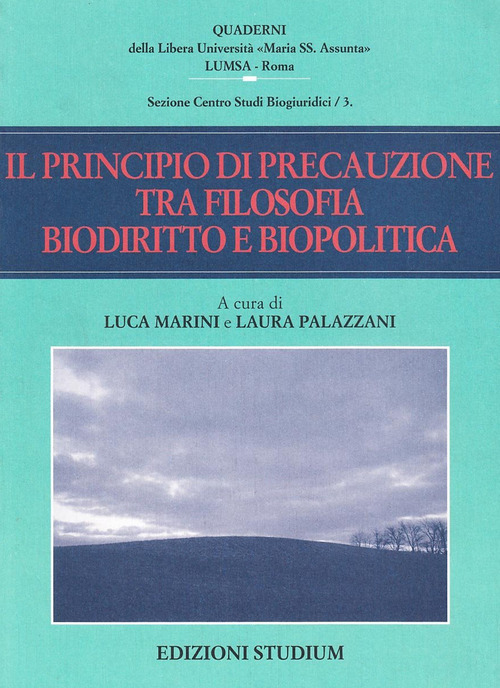 Photo gallery principale