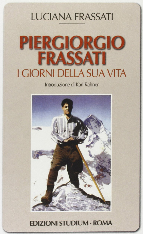 Photo gallery principale