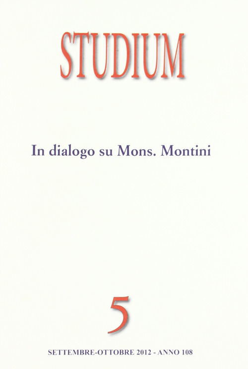 Studium
