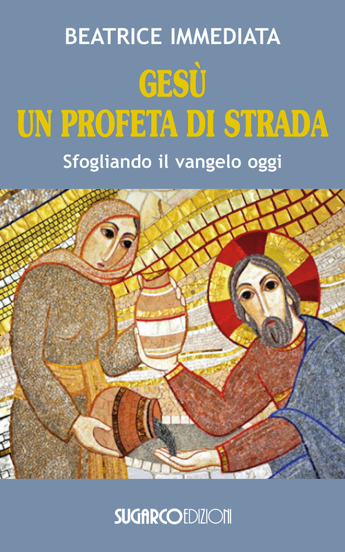 Photo gallery principale