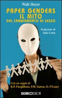 Photo gallery principale