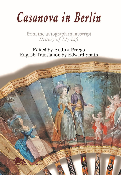 Photo gallery principale