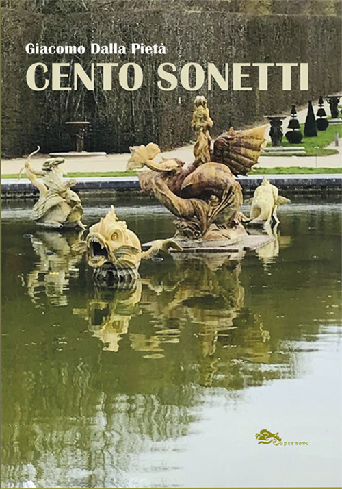 Cento sonetti
