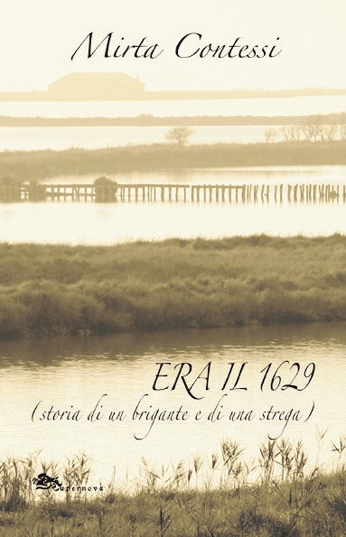 Photo gallery principale