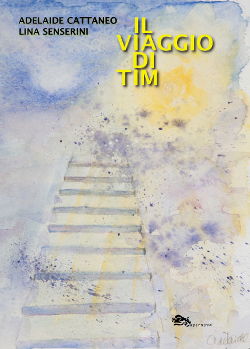 Photo gallery principale