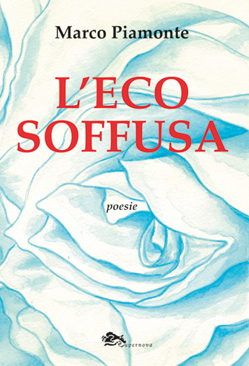 L'eco soffusa