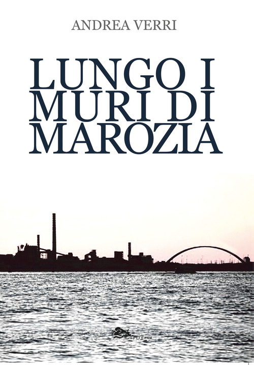 Lungo i muri di Marozia