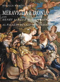 Photo gallery principale