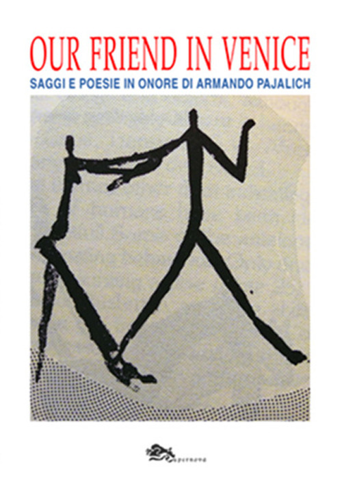 Photo gallery principale