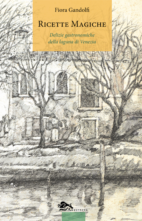 Photo gallery principale