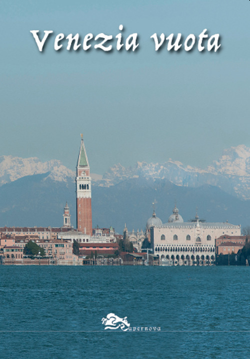 Photo gallery principale