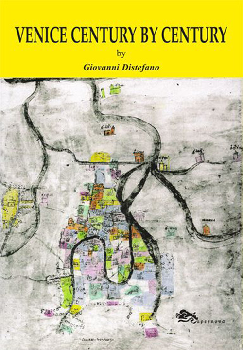 Photo gallery principale