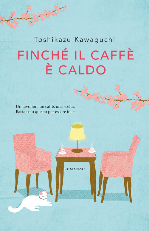 Photo gallery principale
