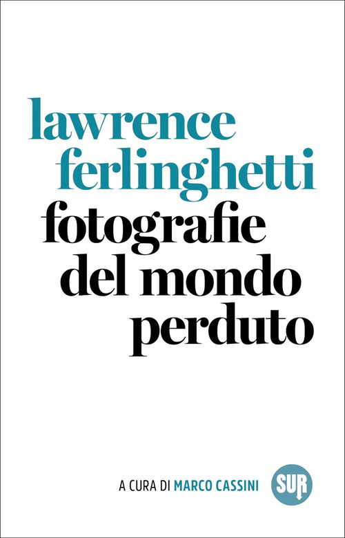 Photo gallery principale