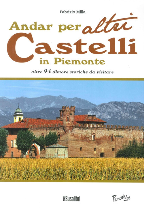 Photo gallery principale