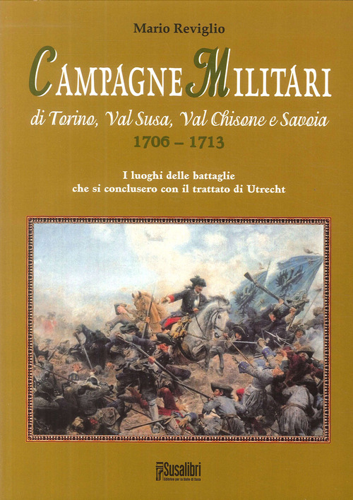 Photo gallery principale