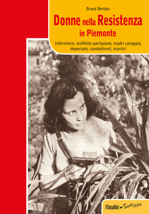 Photo gallery principale
