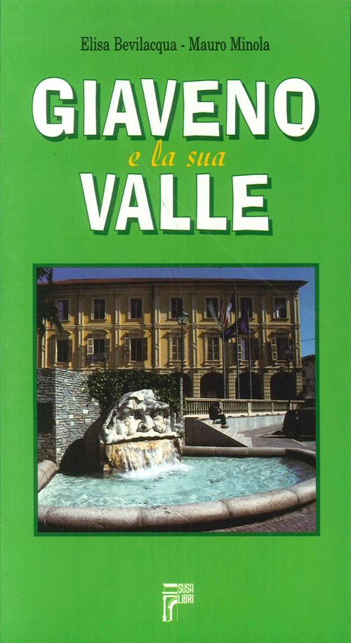 Photo gallery principale