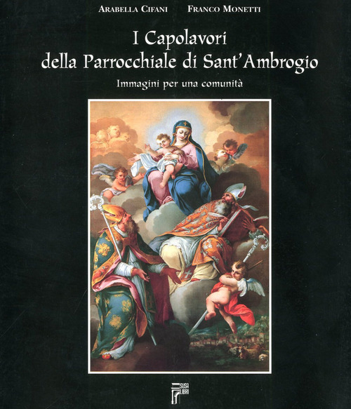Photo gallery principale