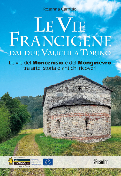 Photo gallery principale