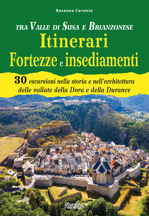 Photo gallery principale