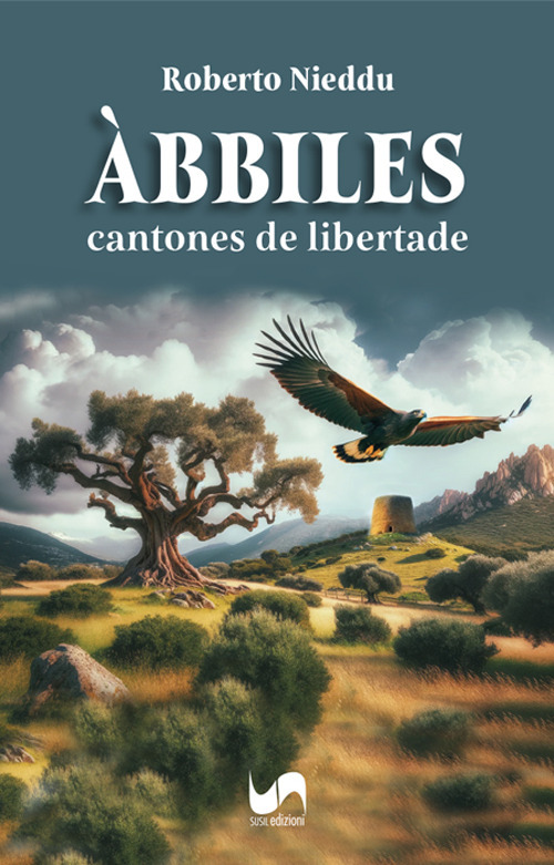 &Agrave;bbiles. Cantones de libertade