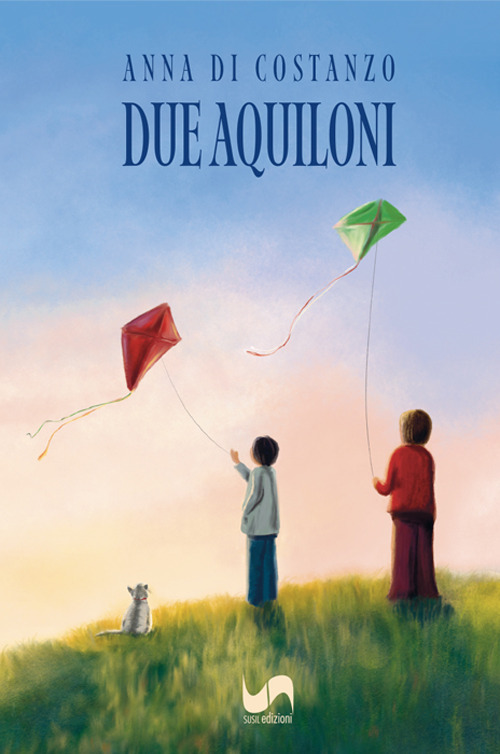 Photo gallery principale