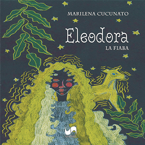 Eleodora. La fiaba