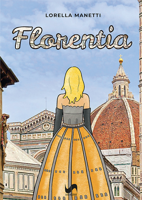 Florentia