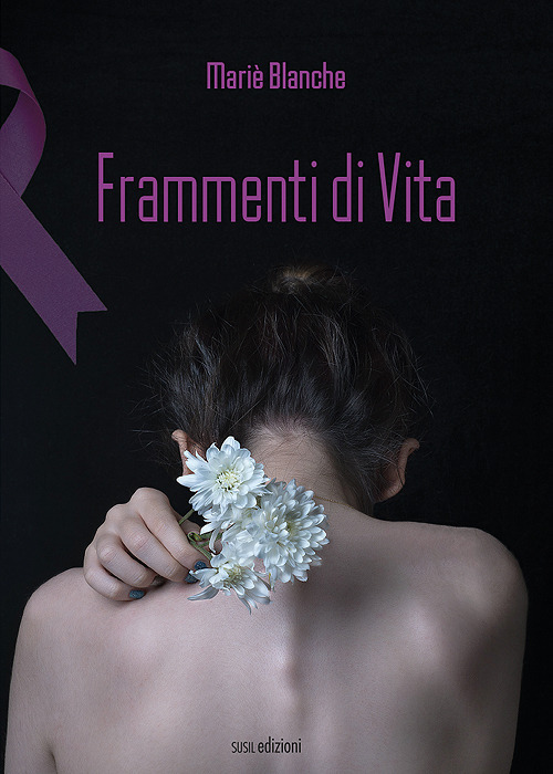 Photo gallery principale
