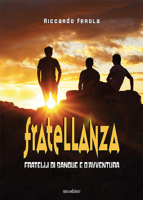 Photo gallery principale