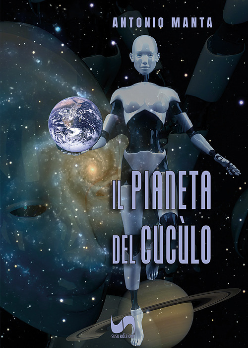 Il pianeta del cuc&ugrave;lo