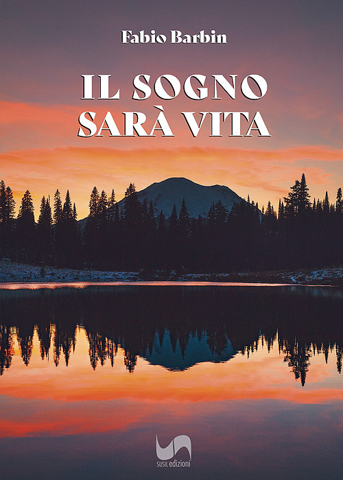 Il sogno sar&agrave; vita