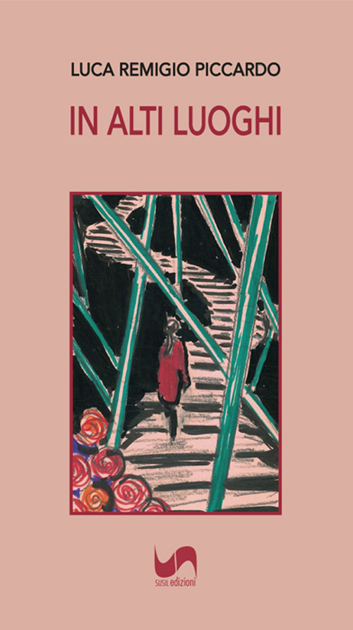 Photo gallery principale