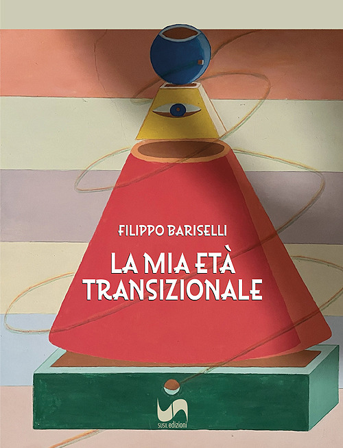 La mia et&agrave; transizionale