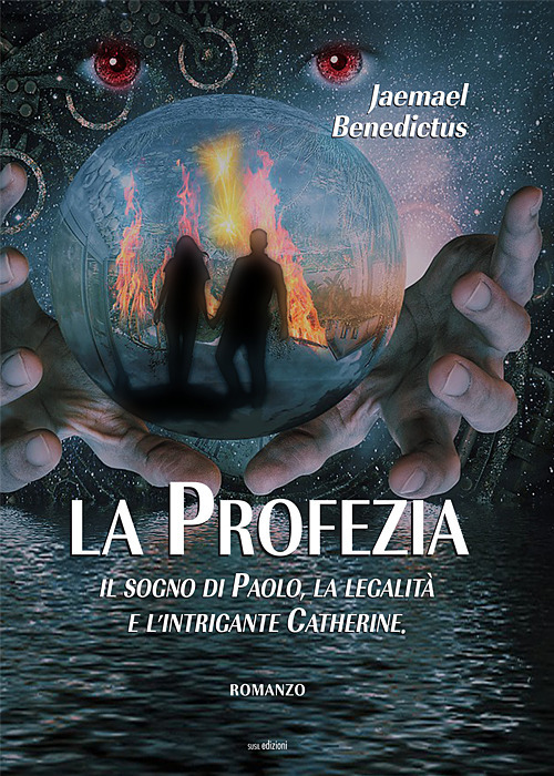 Photo gallery principale