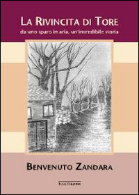 Photo gallery principale