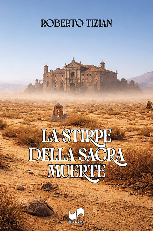 La stirpe della sacra muerte