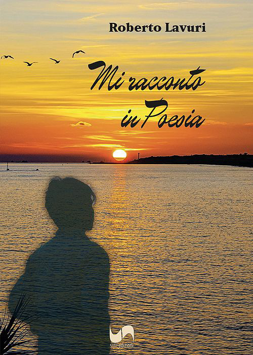 Mi racconto in poesia