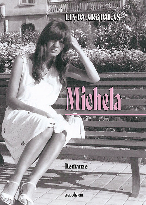 Photo gallery principale