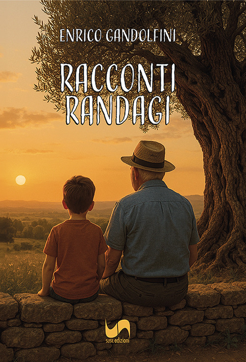 Racconti randagi