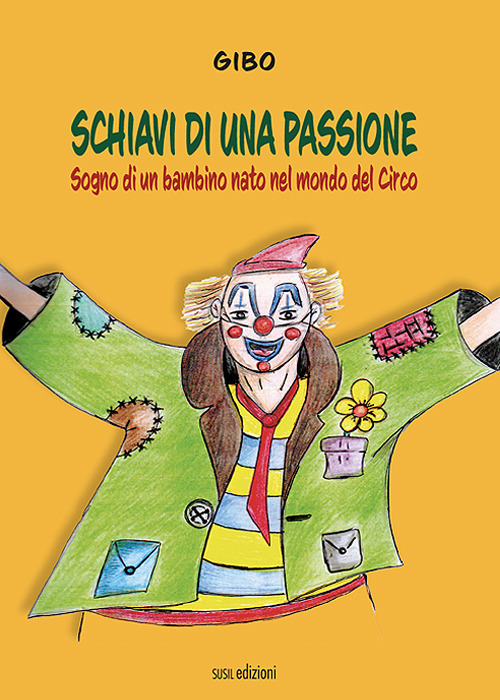 Photo gallery principale