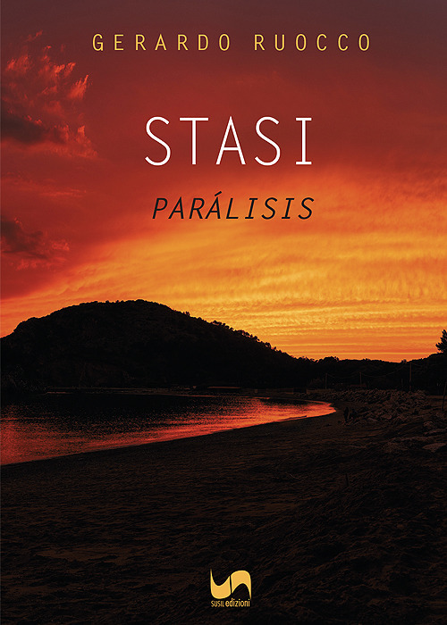 Stasi-Par&aacute;lisis