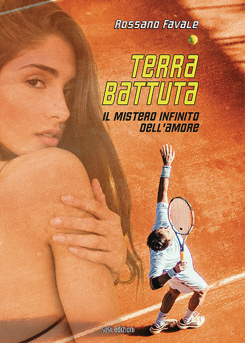 Photo gallery principale