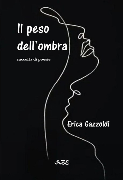 Il peso dell'ombra