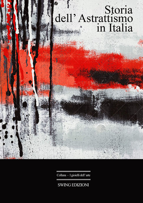 Storia dell'astrattismo in Italia