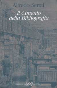 Il Cimento della Bibliografia