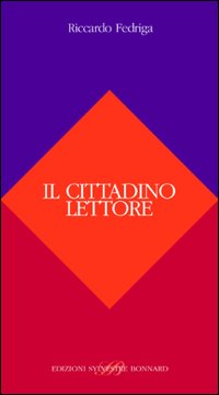 Il cittadino lettore