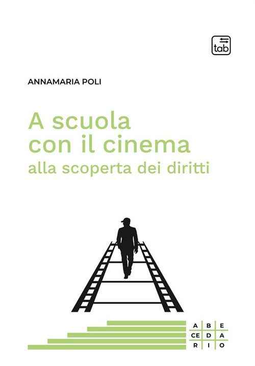 A scuola con il cinema alla scoperta dei diritti