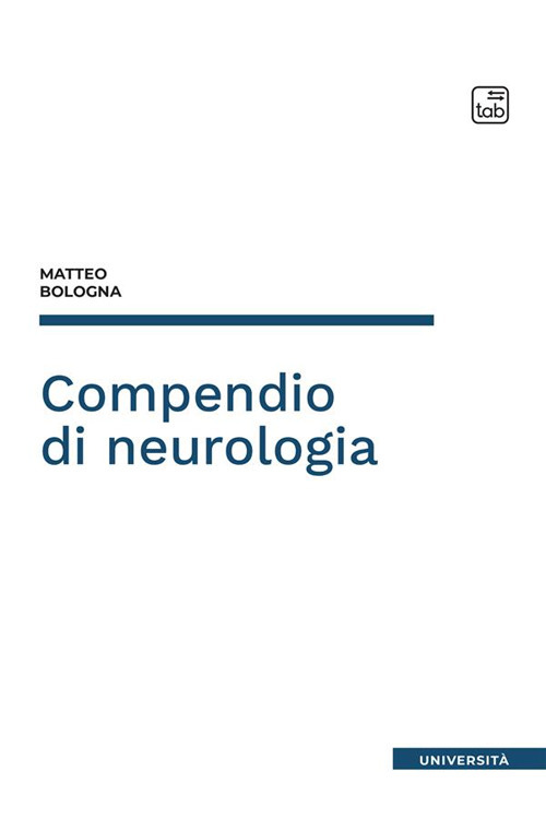 Compendio di neurologia